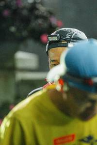 BIB: 
                            <button type="button" onclick="openModal(22299742)" class="btn btn-primary btn-sm float-right btn-popup" data-toggle="modal" data-target=".modal-high-quality">
                        <i class="fas fa-shopping-cart"></i> Add to Cart
                    </button>
                                            <button type="button" onclick="isThisMe(22299742, true)" class="btn btn-success btn-sm float-right btn-popup btn-isme hidden" data-toggle="tooltip" data-placement="bottom" title="นี่คือรูปของคุณใช่ไหม คลิกที่นี่เพื่อเอาเข้าอัลบั้ม">
                        <i class="fas fa-plus"></i> Add to album
                    </button>
                    <button type="button" onclick="isThisMe(22299742, false)" class="btn btn-warning btn-sm float-right btn-popup btn-isnotme hidden">
                        <i class="fas fa-ban"></i> Remove from album
                    </button>